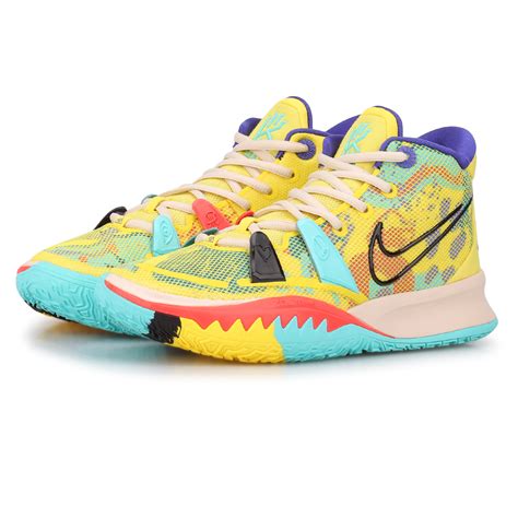nike kyrie kopen